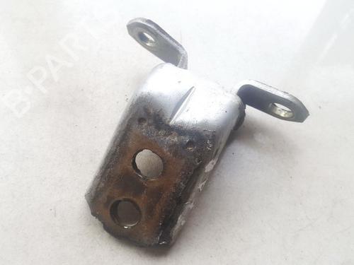 hingedoor-check-strap-nissan-pathfinder-iii-r51-2005-33518273 main image