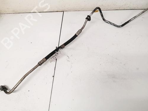 Used AC pipe AC pipe ROVER 600 I (RH) 620 Sdi (105 hp) 32889680 32889680