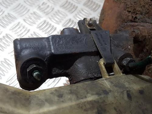 Used Brake master cylinder Brake master cylinder RENAULT ESPACE II (J/S63_) 2.1 TD (J63E) (90 hp) 35703081 35703081