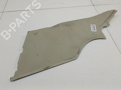 Outra Outra SAAB 9-3 (YS3F, E79, D79, D75) 1.9 TiD (150 hp) 34786934 34786934