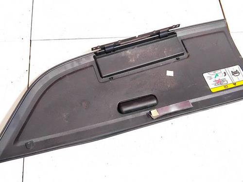 Glove box FORD FOCUS C-MAX (DM2) 2.0 TDCi | BP35050110C95 - Image 2