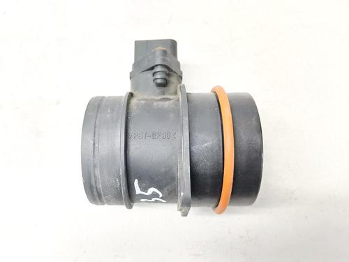 Mass air flow sensor DODGE JOURNEY 2.0 CRD | BP35561562M95 - Image 3