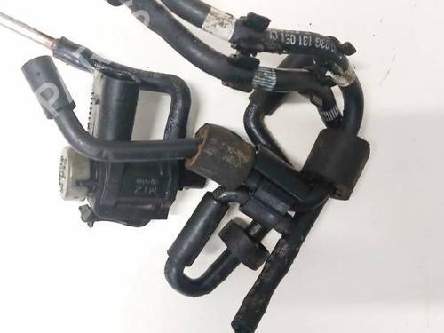 Electronic module AUDI A6 C6 (4F2) 2.7 TDI | BP35342464M83 - Image 3