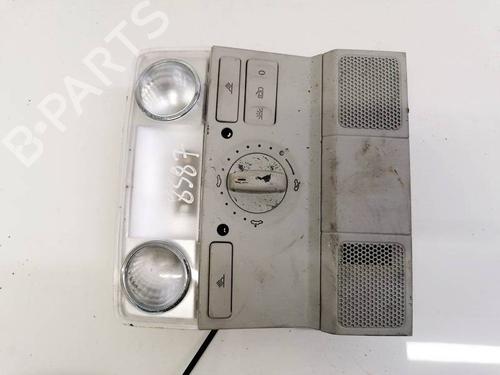 interior-roof-light-vw-golf-v-1k1-2003-2004-2005-2006-2007-2008-2009-2010-35362442 main image