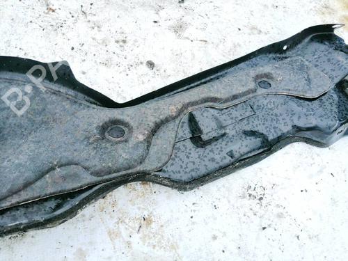 Scuttle panel MAZDA 5 (CR) 2.0 CD (CR19) | BP34997414C110 - Image 3