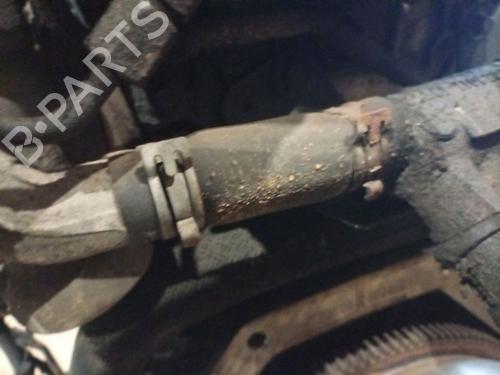 Pipe CHRYSLER PT CRUISER (PT_) 2.2 CRD | BP40287008M125 - Image 4