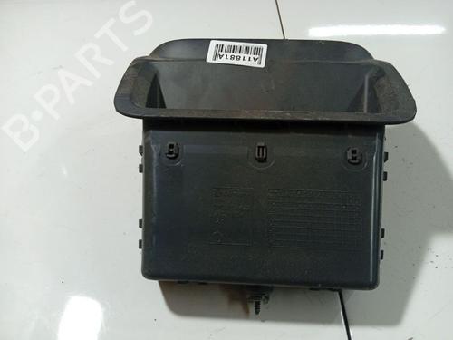 Glove box VW GOLF PLUS V (5M1, 521) 1.9 TDI | BP39907067C95 - Image 3