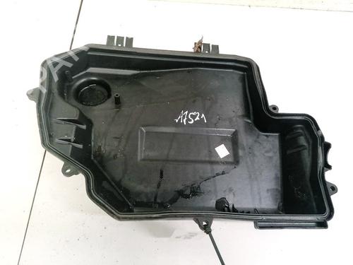 andre-audi-a6-c6-4f2-2004-2005-2006-2007-2008-2009-2010-2011-32896796 main image