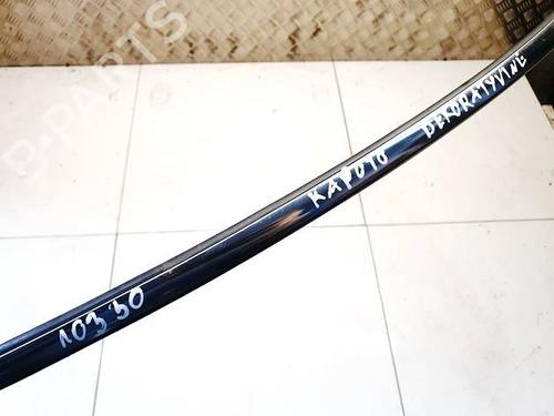 Other MINI MINI (R56) One | BP32558916O1