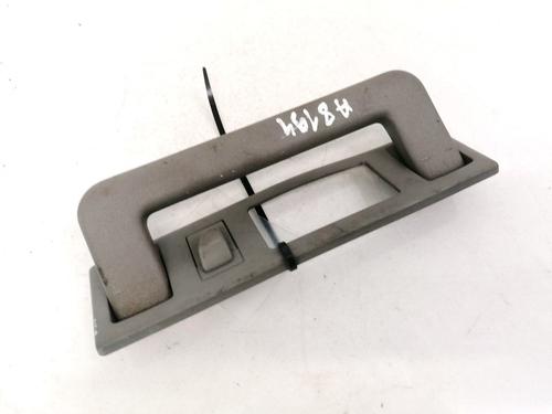 interior-roof-handle-audi-80-b4-saloon-8c2-1991-1992-1993-1994-1995-35417845 main image