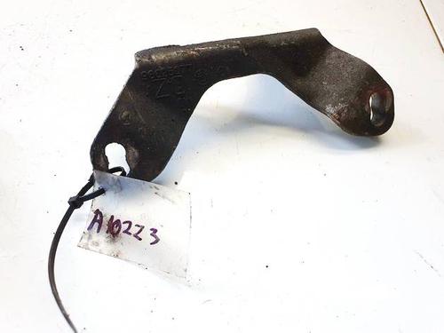support-chevrolet-captiva-c100-c140-2006-32575620 main image