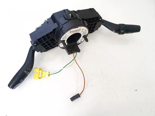 Used Warning switch Warning switch HONDA CIVIC VII Hatchback (EU, EP, EV) 1.4 iS (EP1, EU5, EU7) (90 hp) 35390758 35390758