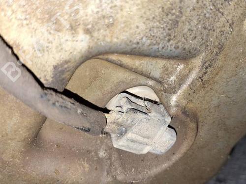 Used Injector Injector 34956259 34956259