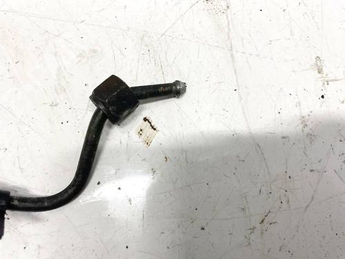 Pipe SUBARU FORESTER (SH_) 2.0 D AWD (SHH, SHD, SHN) | BP35105068M125 - Image 2