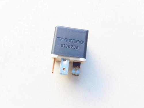 Used Other Other VOLVO V70 I (875, 876) 2.5 TDI (140 hp) 33523572 33523572