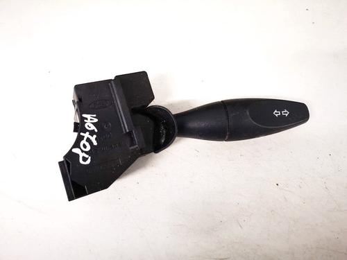 Used Warning switch Warning switch 35557214 35557214