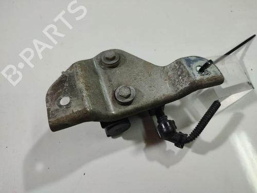 Electronic module FIAT DOBLO Cargo (263_) 2.0 D Multijet | BP34884260M83 - Image 3
