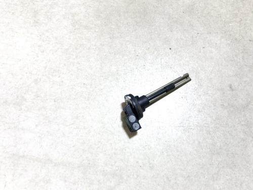 Electronic module BMW 1 (E81) 120 d | BP35606341M83 - Image 2