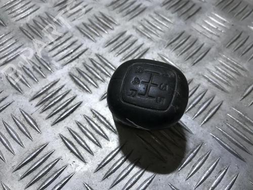 shift-knob-alfa-romeo-156-932_-1997-1998-1999-2000-2001-2002-2003-2004-2005-35700733 main image
