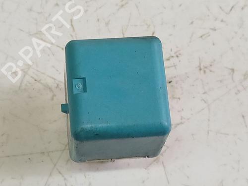 Used Electronic sensor Electronic sensor TOYOTA AVENSIS (_T25_) 2.0 D-4D (CDT250_, CDT250R) (116 hp) 32540018 32540018