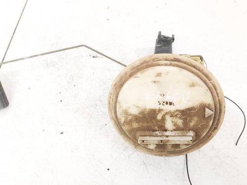 Electronic module VOLVO XC90 I (275) 2.5 T AWD | BP35240268M83 - Image 2