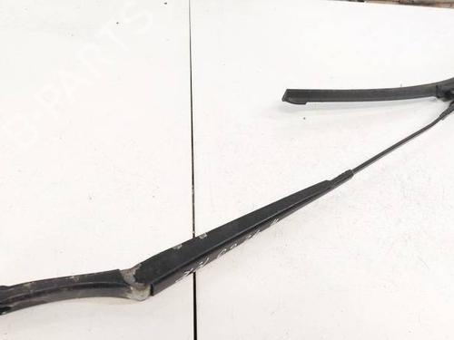 Used Front windshield wiper arm Front windshield wiper arm VW CADDY III MPV (2KB, 2KJ, 2CB, 2CJ) 2.0 SDI (70 hp) 32948821 32948821