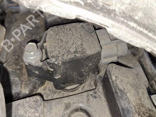 Used Ignition coil Ignition coil 38579120 38579120