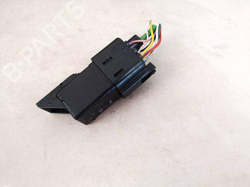 Electronic sensor HONDA CIVIC IX (FK) 1.6 i-DTEC (FK3) | BP35354470M84 - Image 3