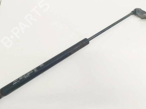 tailgate-lift-support-volvo-xc90-i-275-2002-2003-2004-2005-2006-2007-2008-2009-2010-2011-2012-2013-2014-2015-35137838 main image