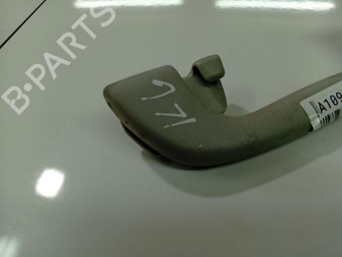 Interior roof handle MAZDA 6 Hatchback (GG) 2.0 DI (GG14) | BP34846679I35 - Image 2