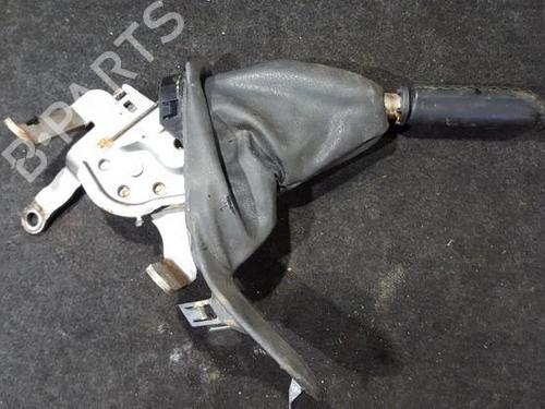 Used Hand brake Hand brake ROVER 75 (RJ) 2.5 V6 (175 hp) 35659711 35659711