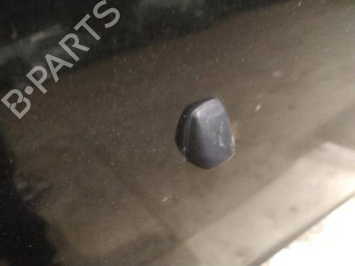 washer-pump-chrysler-pt-cruiser-pt_-2000-2001-2002-2003-2004-2005-2006-2007-2008-2009-2010-40165397 main image