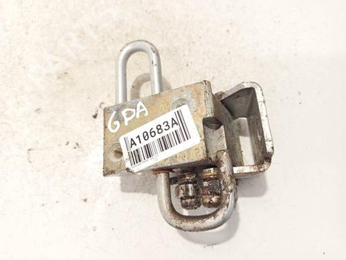 BP32564715C146 main image