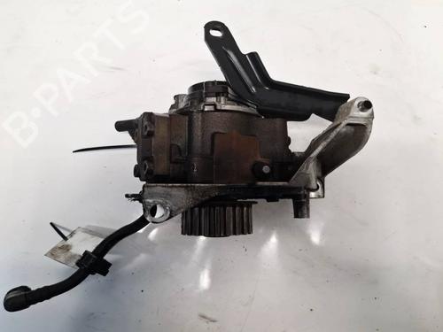 Used Injection pump Injection pump CITROËN DS3 Convertible 1.6 BlueHDi 100 (99 hp) 34858310 34858310