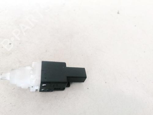 Electronic module ALFA ROMEO GT (937_) 1.9 JTD (937CXN1B) | BP35495213M83 - Image 2