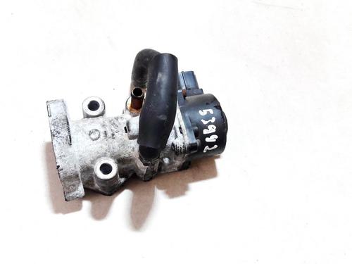 Egr Egr MITSUBISHI CARISMA (DA_) 1.8 16V GDI (DA2A) (125 hp) 35621464 35621464