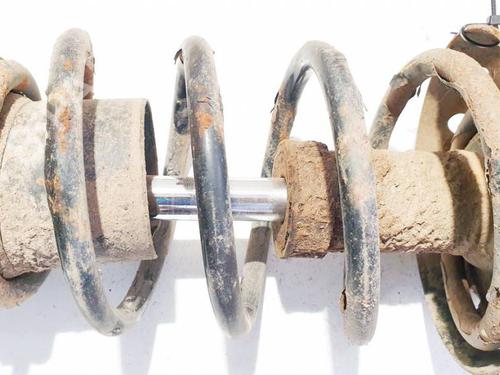 Used Shock absorber spring Shock absorber spring 35224136 35224136