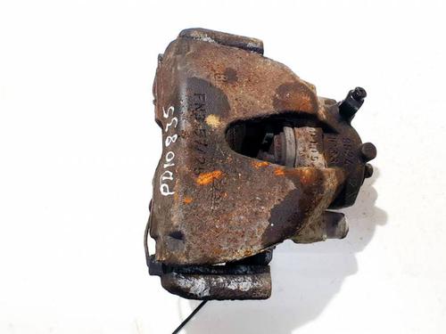 Used Right front brake caliper Right front brake caliper 34847231 34847231