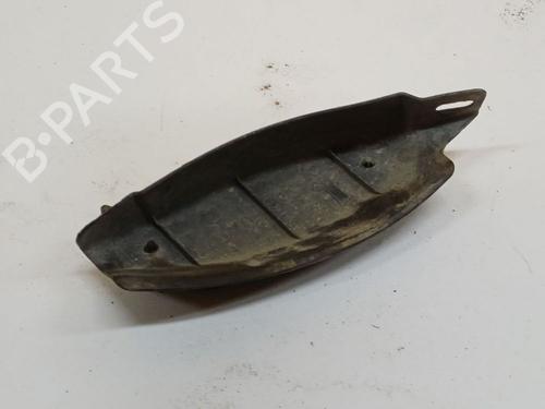 Underbody protection LEXUS IS II (_E2_) 220d (ALE20) | BP37677122M92 - Image 2