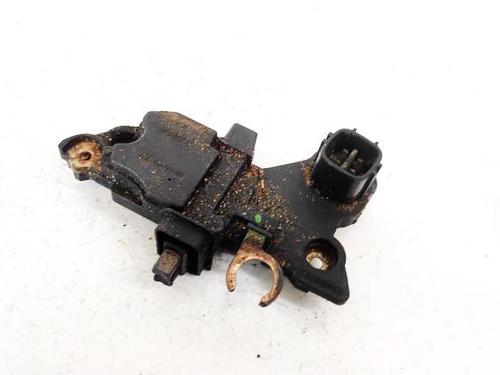 Electronic module TOYOTA YARIS (_P9_) 1.4 D-4D (NLP90_, NLP90R) | BP35264675M83 - Image 3