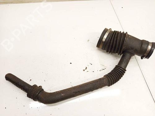 Rohr für Rohr FIAT STILO (192_) 1.9 JTD (192_XE1A) (115 hp) 34769578 34769578