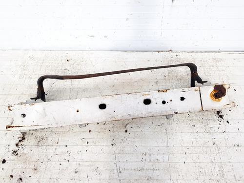 front-bumper-reinforcement-ford-focus-i-daw-dbw-1998-1999-2000-2001-2002-2003-2004-2005-2006-2007-2008-2009-35598180 main image