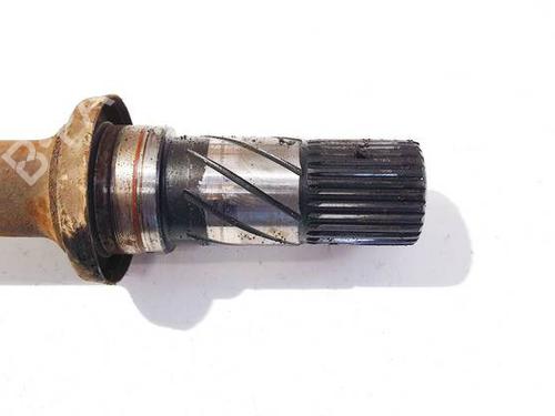 Right front driveshaft MAZDA PREMACY (CP) 2.0 TD | BP35305684M39 - Image 3