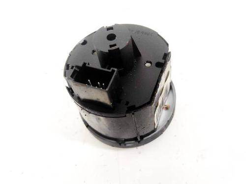 Switch VW GOLF VI (5K1) 1.6 TDI | BP35262353I30 - Image 3