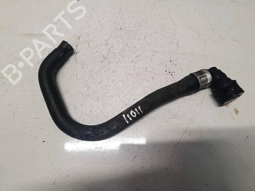 Used Pipe Pipe VOLVO V70 II (285) 2.4 (140 hp) 34272667 34272667