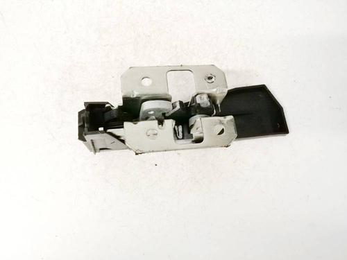Used Electronic module Electronic module 35087102 35087102