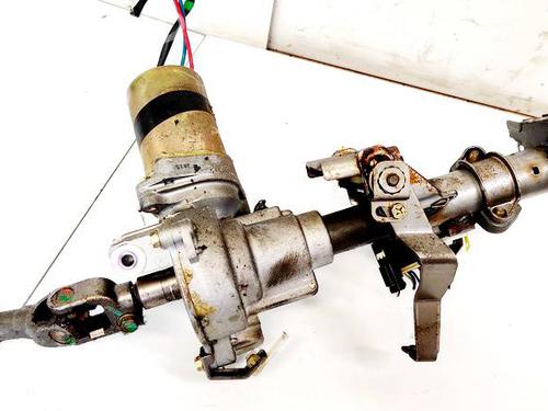 Used Steering pump Steering pump 35312019 35312019