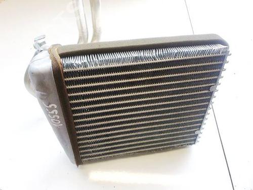 Used Heater matrix Heater matrix SKODA SUPERB II (3T4) 1.8 TSI (160 hp) 34968501 34968501