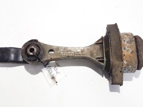 Used Engine mount Engine mount VW GOLF IV (1J1) 1.4 16V (75 hp) 32891134 32891134