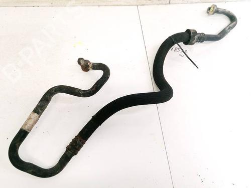 Used AC pipe AC pipe VOLVO C30 (533) 2.4 i (170 hp) 32923906 32923906